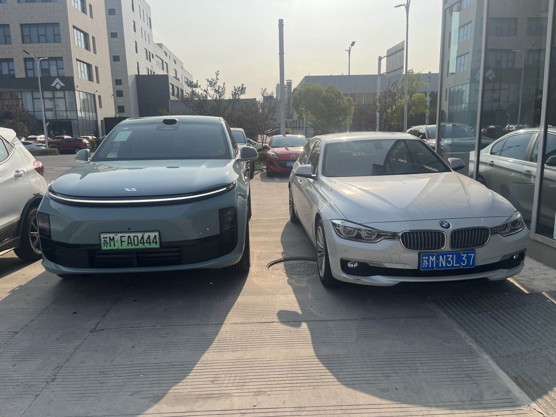 澳门新葡京ONE口碑_澳门新葡京汽车