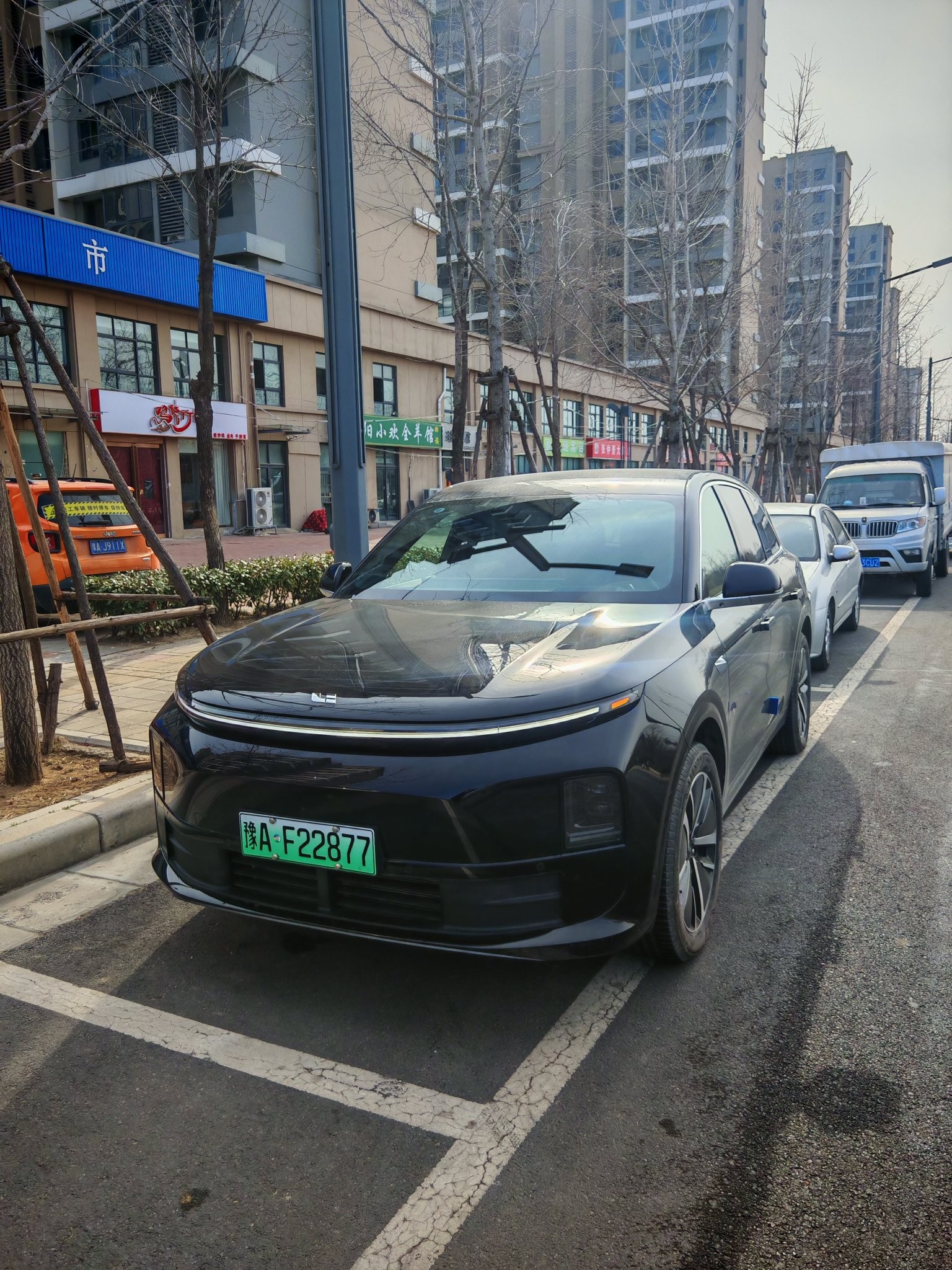 澳门新葡京ONE口碑_澳门新葡京汽车