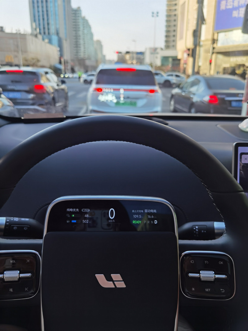 澳门新葡京ONE口碑_澳门新葡京汽车