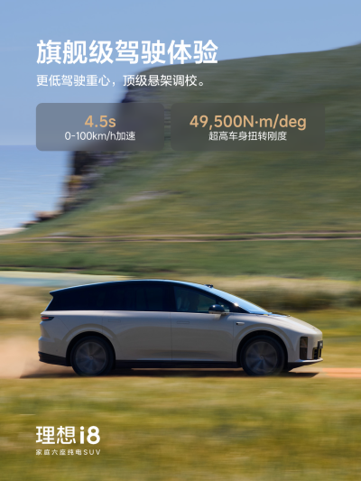 澳门新葡京社区_澳门新葡京汽车